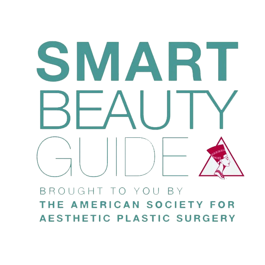 Smart Beauty Guide