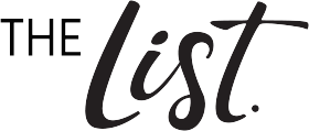 The List