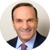 Dr. Roy Geronemus, MD, New York, NY - DESCRIBE Patch Provider
