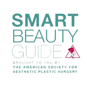 Smart Beauty Guide Logo
