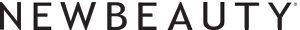 New Beauty Logo